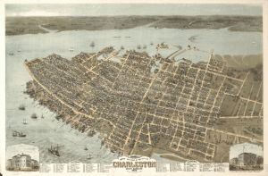 Charleston_South_Carolina_map_1872